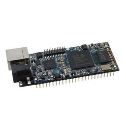 DLP-HS-FPGA2DLP Design Inc.