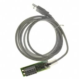 DLP-IO8-GDLP Design Inc.