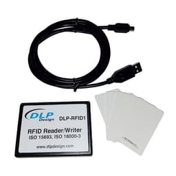 DLP-RFID1DLP Design Inc.