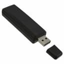 DLP Design Inc. DLP-RFID2D