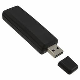 DLP Design Inc. DLP-RFID2D