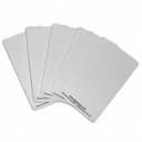DLP Design Inc. DLP-RFIDTAG