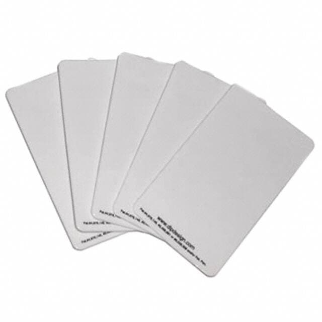 DLP Design Inc. DLP-RFIDTAG