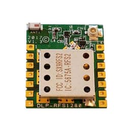 DLP-RFS1280DLP Design Inc.