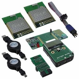 DLP-RFS-DKDLP Design Inc.