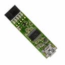 DLP Design Inc. DLP-TXRX-G
