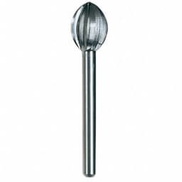 Dremel 144