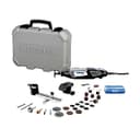 Dremel 4000-2/30