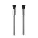 Dremel 405-02