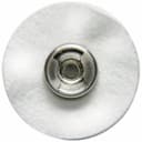 Dremel 423E