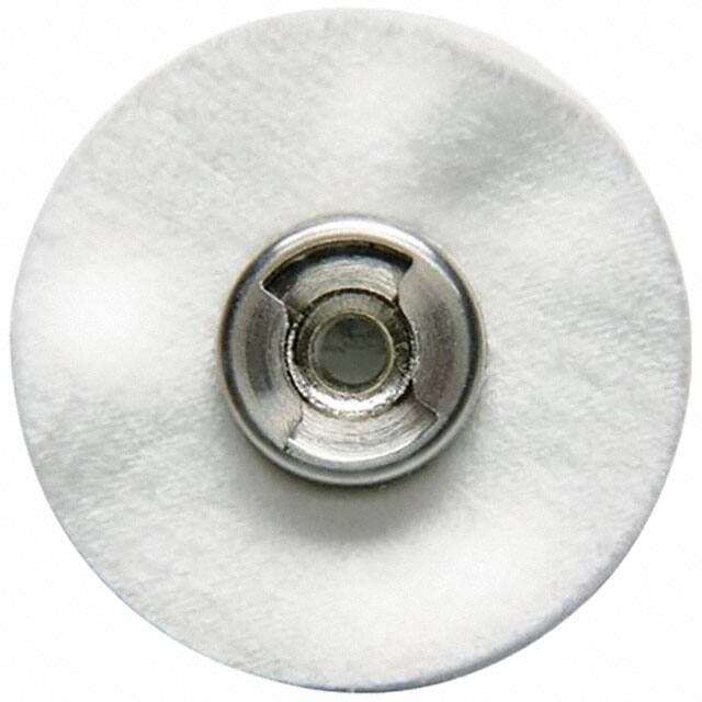 Dremel 423E