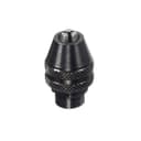 Dremel 4486