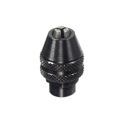 4486Dremel