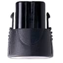 Dremel 5000755-01