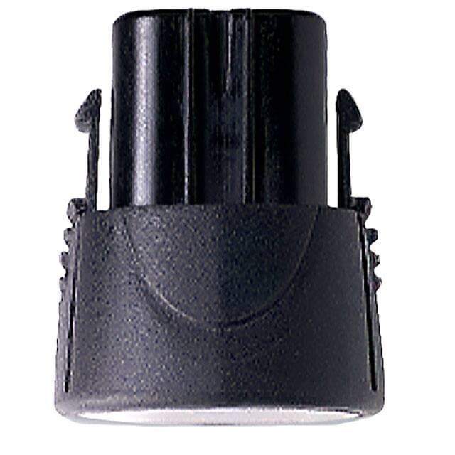 Dremel 5000755-01