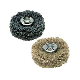 Dremel 511E