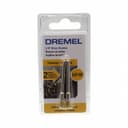 Dremel 537-02