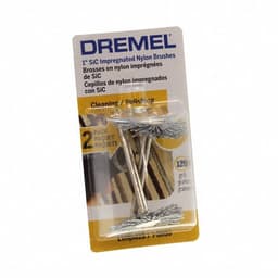 Dremel 538-02