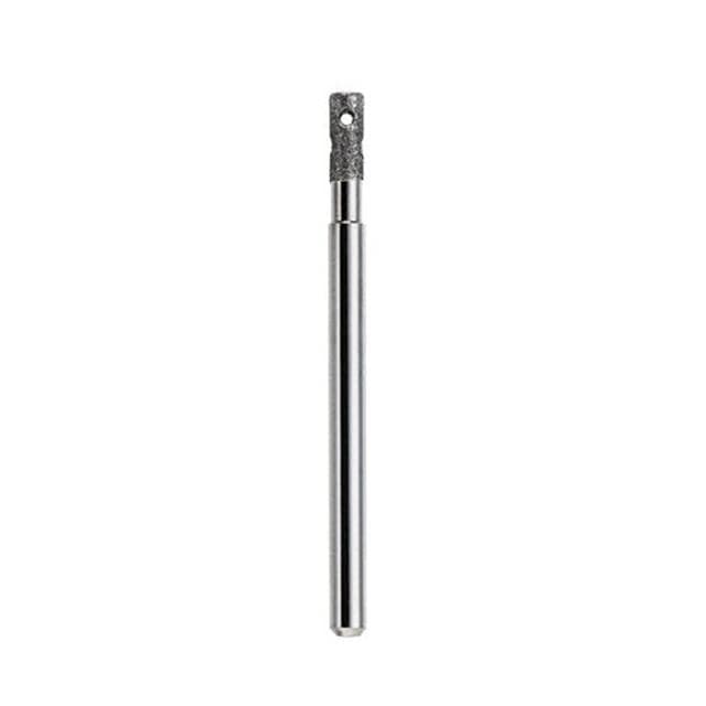 Dremel 662DR