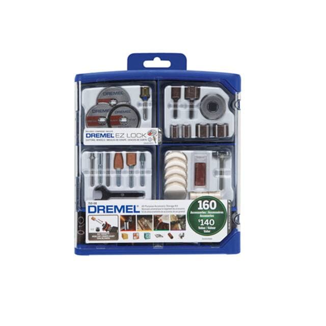 Dremel 710-08