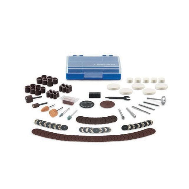 Dremel 730CS