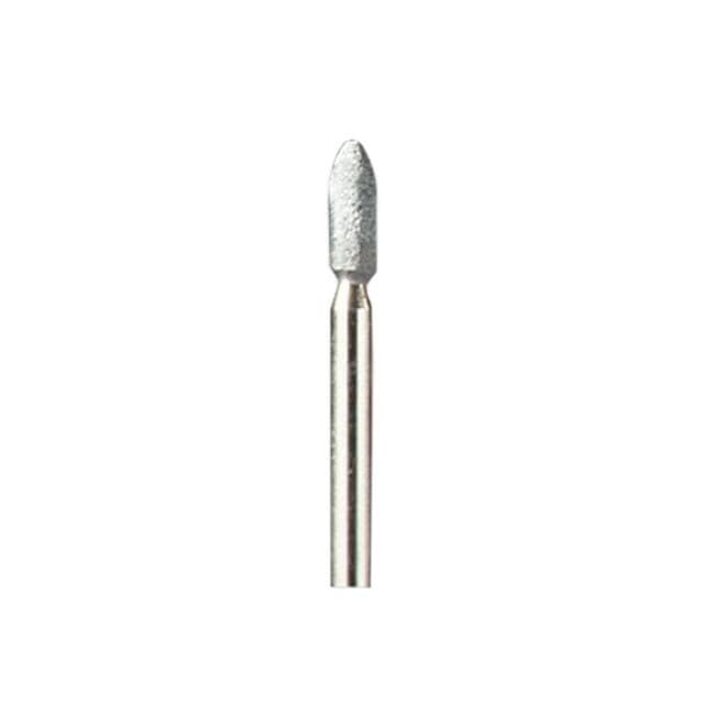 Dremel 83322