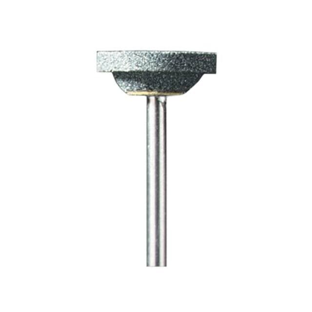 Dremel 85422