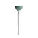Dremel 85602