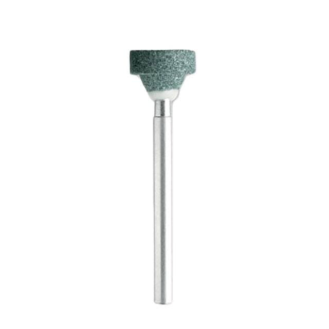 Dremel 85602