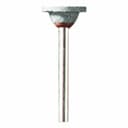 Dremel 85622