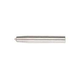 9929Dremel