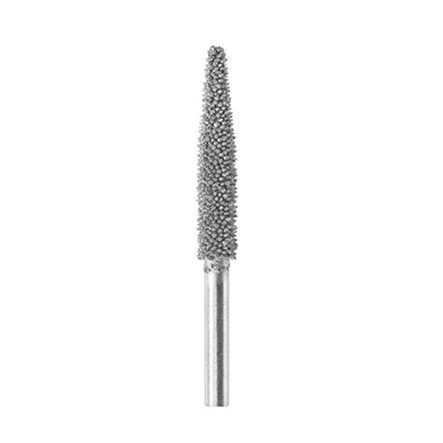 Dremel 9931