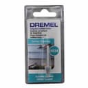 Dremel 9934