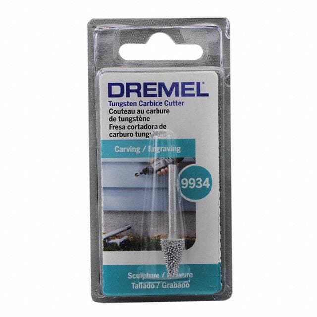 Dremel 9934