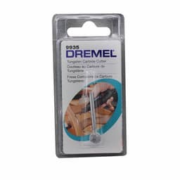 Dremel 9935