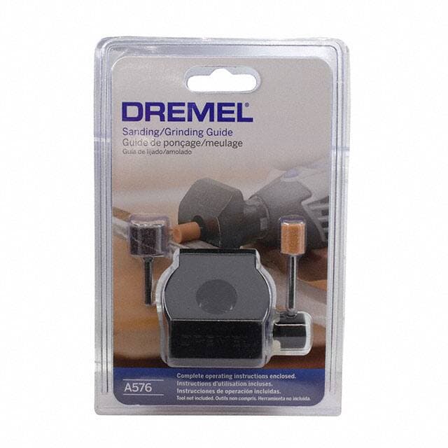 Dremel A576