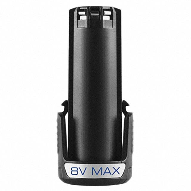 Dremel B808-02