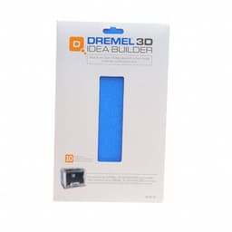 BT41-01Dremel