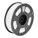 Dremel ECO-WHI-01