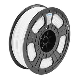 Dremel ECO-WHI-01
