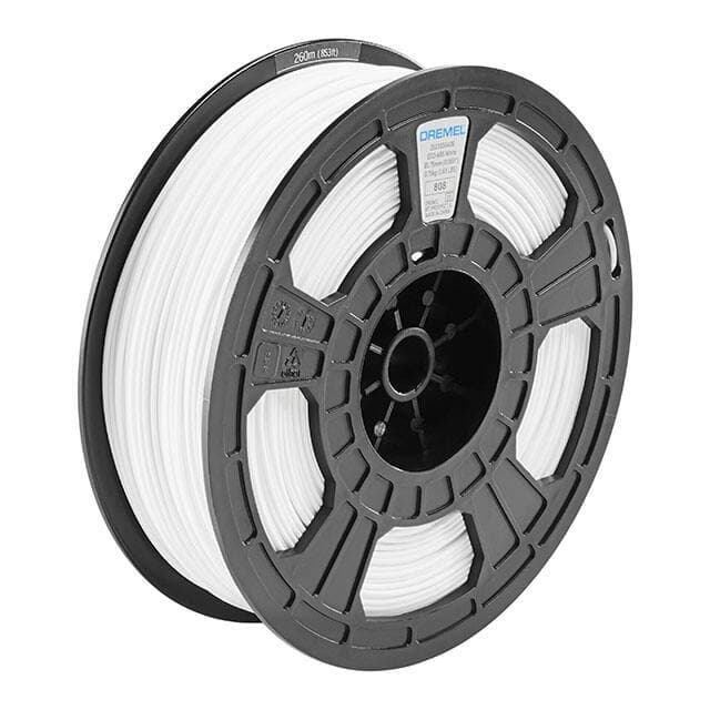 Dremel ECO-WHI-01