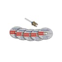 Dremel EZ406-02