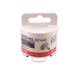 Dremel EZ456B-01