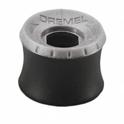 Dremel EZ495