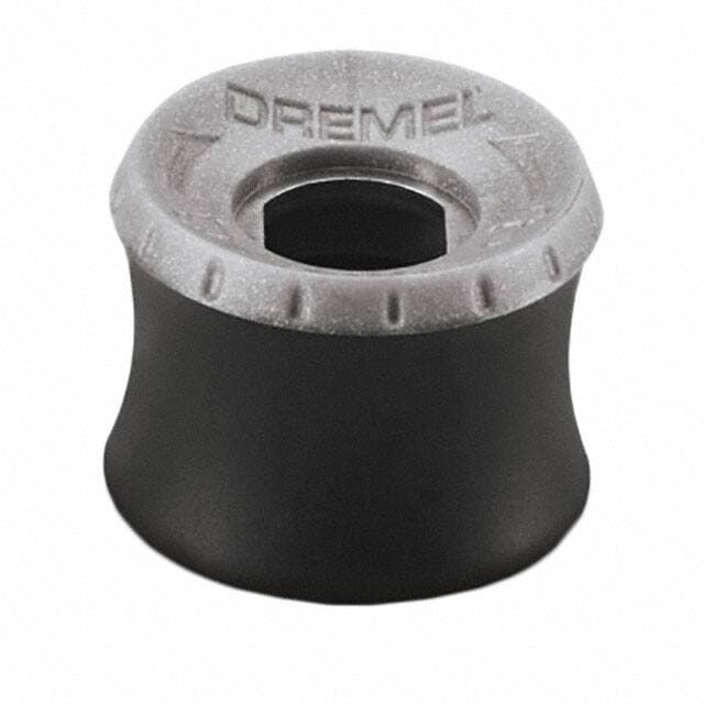 Dremel EZ495