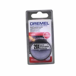 Dremel EZ506CU