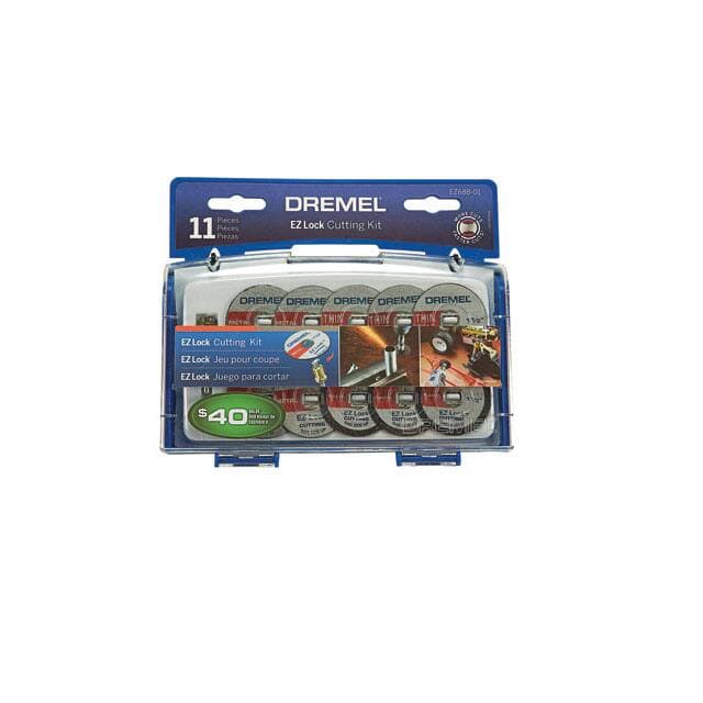 Dremel EZ688-01