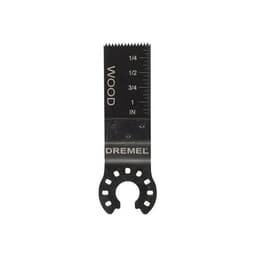 MM440Dremel