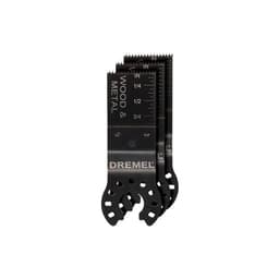 Dremel MM440B