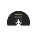 Dremel MM450